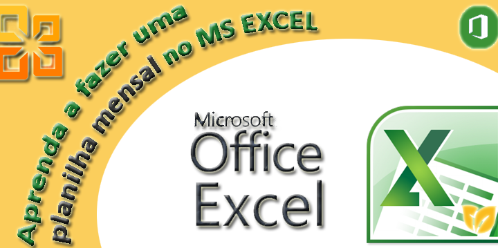 Excel para iniciantes