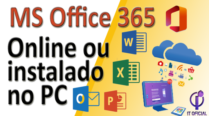 MS Office 365