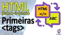 HTML para iniciantes