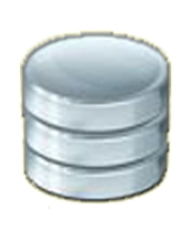 O que é SQL Server