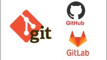 GIT Tutorial Para Iniciantes