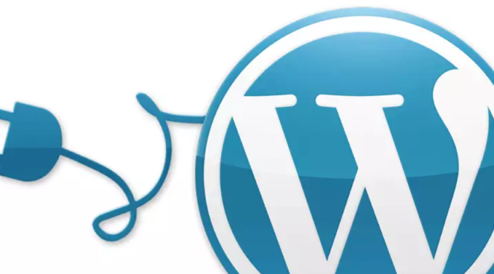 O que são plugins WordPress